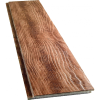 Фиброцементный сайдинг Клик под дерево W-126 Фиброцементный сайдинг Клик под дерево W-126