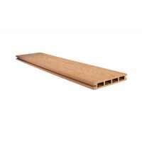 Террасная доска Карамель, брашинг / структура дерева Террасная доска Карамель, брашинг / структура дерева