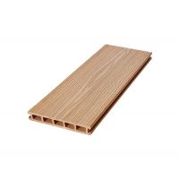 Террасная доска FOLK Натуральный Террасная доска FOLK Натуральный