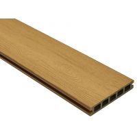 Террасная доска CM Decking Серия Country, Орегон Террасная доска CM Decking Серия Country, Орегон