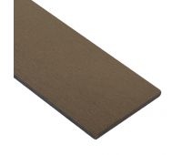 Универсальная доска Шлифованная Wood-X 131х11 Венге Универсальная доска Шлифованная Wood-X 131х11 Венге
