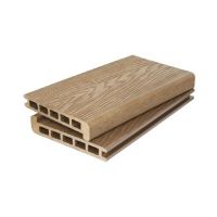 Ступень фактура дерева 3D Бук Ступень фактура дерева 3D Бук