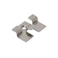 Кляймер (промежуточный) Кляймер (промежуточный)