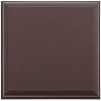 Система отделки углов (русты) «» - отделочный элемент №2 Коричневый Система отделки углов (русты) «» - отделочный элемент №2 Коричневый