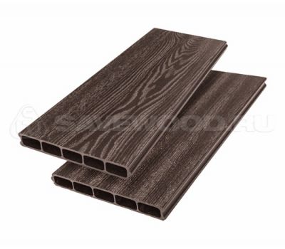 Грядочная доска ДПК с 3D-текстурой SW Rumex Терракот от производителя Savewood по цене 843 р Грядочная доска ДПК с 3D-текстурой SW Rumex Терракот от производителя Savewood по цене 843 р