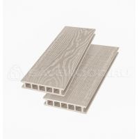 Террасная доска SW Fagus Бежевый Террасная доска SW Fagus Бежевый