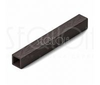 Балясина Evolution 3D WOOD BROWN