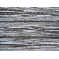 Террасная доска Антик Троя (Под заказ) Террасная доска Антик Троя (Под заказ)