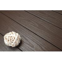 Террасная доска ПРАКТИК Моноколор Сердолик (Под заказ) Террасная доска ПРАКТИК Моноколор Сердолик (Под заказ)