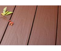 Террасная доска ПРАКТИК Моноколор Яшма (Под заказ) Террасная доска ПРАКТИК Моноколор Яшма (Под заказ)