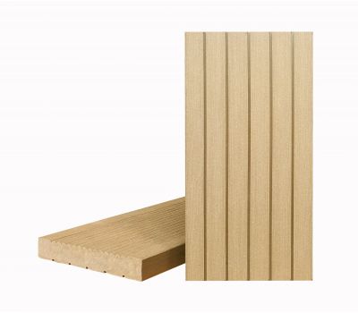 Террасная доска КЛАССИК полнотелая без паза Дуб Севилья (Под заказ) от производителя Terrapol по цене 1 531 р Террасная доска КЛАССИК полнотелая без паза Дуб Севилья (Под заказ) от производителя Terrapol по цене 1 531 р