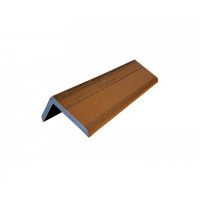 Уголок декоративный Практик Тибет (Под заказ) Уголок декоративный Практик Тибет (Под заказ)