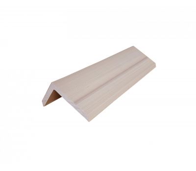 Уголок декоративный Практик Венеция (Под заказ) от производителя  Terrapol по цене 425 р