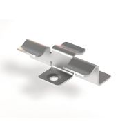 Клипса крепления Expert Клипса крепления Expert