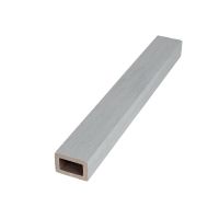 Балясина 60×40 Co-Extrusion Серый Балясина 60×40 Co-Extrusion Серый