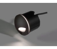 Декоративный светильник Коричневый WLCL-124 Декоративный светильник Коричневый WLCL-124