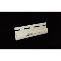 Завершающая полоса Завершающая полоса