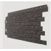 Фасадные панели (цокольный сайдинг) , Edel (каменная кладка), Корунд от производителя  Docke по цене 419.00 р
