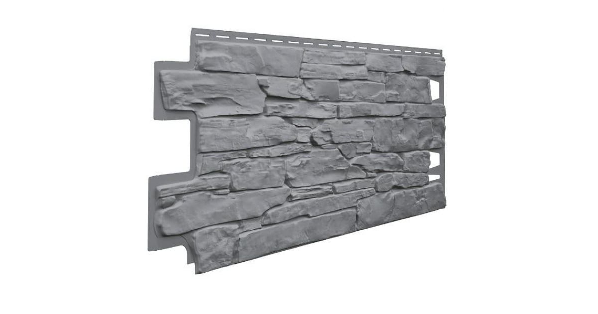 Фасадные панели Vox Solid Stone Umbria. Фасадная панель Vox Solid Stone Regular Toscana 1000x420. Фасадные панели Vox Solid Stone (камень), Калабрия/Calabria. Фасадная панель Вокс кирпич.