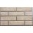 Фасадная Loft Brick Salt