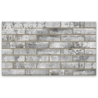 Фасадная Veria Фасадная Veria