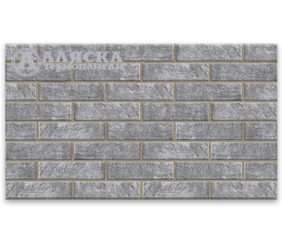 Фасадная Wall от производителя Термопанели Аляска по цене 2 400 р Фасадная Wall от производителя Термопанели Аляска по цене 2 400 р