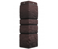 Угол наружный коллекция Burg Темный Угол наружный коллекция Burg Темный