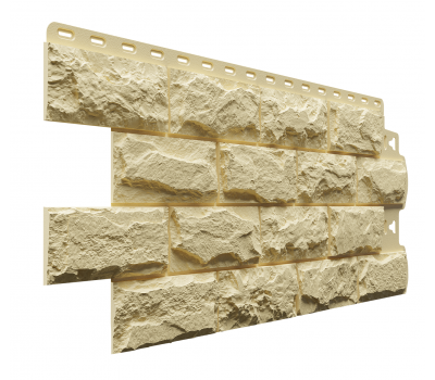 Фасадные панели Dufour, Инсбрук от производителя Docke по цене 523 р Фасадные панели Dufour, Инсбрук от производителя Docke по цене 523 р