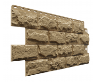 Фасадные панели Dufour, Виллар Фасадные панели Dufour, Виллар