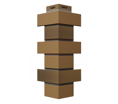 Угол наружный коллекция Flemish Кофейный от производителя Docke по цене 585 р Угол наружный коллекция Flemish Кофейный от производителя Docke по цене 585 р