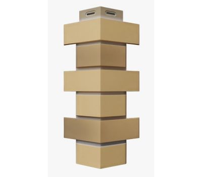 Угол наружный коллекция Flemish Золотой от производителя Docke по цене 585 р Угол наружный коллекция Flemish Золотой от производителя Docke по цене 585 р