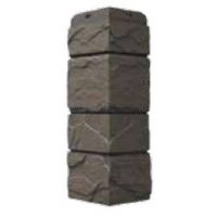 Угол наружный коллекция Slate Куршевель Угол наружный коллекция Slate Куршевель