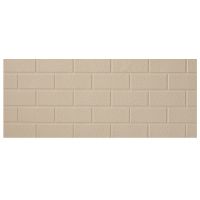 Фасадная Термопанель Кирпич AE10-001 Фасадная Термопанель Кирпич AE10-001