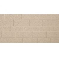 Фасадная Термопанель Эконом панели — AE2-001E Фасадная Термопанель Эконом панели — AE2-001E