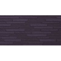 Фасадная Термопанель Слоистый песчаник AG9-001 Фасадная Термопанель Слоистый песчаник AG9-001