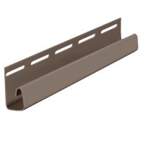 J-профиль BrickHouse Песочный J-профиль BrickHouse Песочный