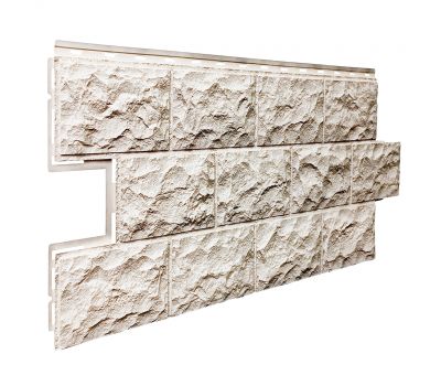 ФАСАДНЫЕ ПАНЕЛИ Доломит Бежевый от производителя Fineber по цене 560 р ФАСАДНЫЕ ПАНЕЛИ Доломит Бежевый от производителя Fineber по цене 560 р