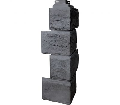 Угол наружный коллекция Камень Природный Кварц от производителя Fineber по цене 590 р Угол наружный коллекция Камень Природный Кварц от производителя Fineber по цене 590 р