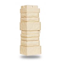 Угол Стандарт Сланец Бежевый Угол Стандарт Сланец Бежевый