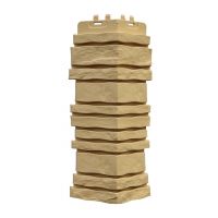 Угол Стандарт Скала Песочный Угол Стандарт Скала Песочный