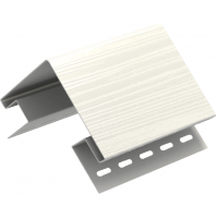 Наружный угол Классика Белый Наружный угол Классика Белый