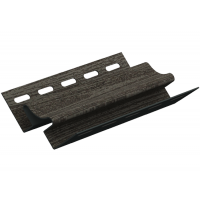 Внутренний угол Timberblock Ель Ирландская Внутренний угол Timberblock Ель Ирландская