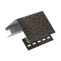 Наружный угол Стоун Хаус S-Lock Клинкер Нордик Пепел Наружный угол Стоун Хаус S-Lock Клинкер Нордик Пепел