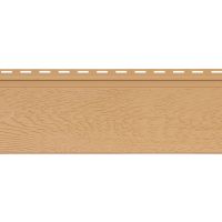 Фасадная панель Хокла S-lock Карьяла - Песчаный берег Фасадная панель Хокла S-lock Карьяла - Песчаный берег