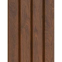 Сайдинг Виниловый Timberblock Планкен Янтарный Сайдинг Виниловый Timberblock Планкен Янтарный