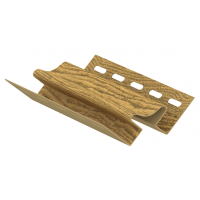 Внутренний угол Хокла Винтаж Охра Внутренний угол Хокла Винтаж Охра