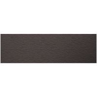 Фасадные термопанели Коричневый-P09 Фасадные термопанели Коричневый-P09