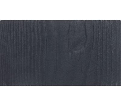 Фиброцементный сайдинг коллекция - Click Wood Океан - Ночной океан С18 от производителя  Cedral по цене 3 750 р