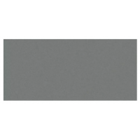 Фиброцементный сайдинг коллекция - Click Smooth C10 Прозрачный океан Фиброцементный сайдинг коллекция - Click Smooth C10 Прозрачный океан