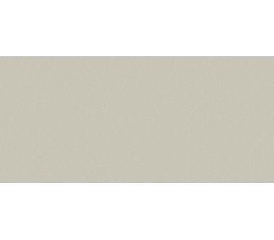 Фиброцементный сайдинг коллекция - Smooth Лес - Зимний лес С07 от производителя  Cedral по цене 1 200 р